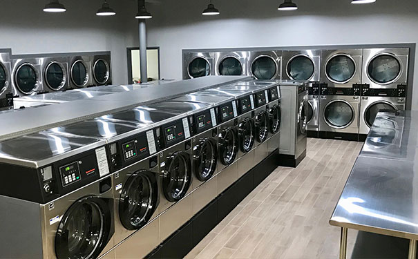 100）(j)eĹI(y)ϴC(j)һԿϴ